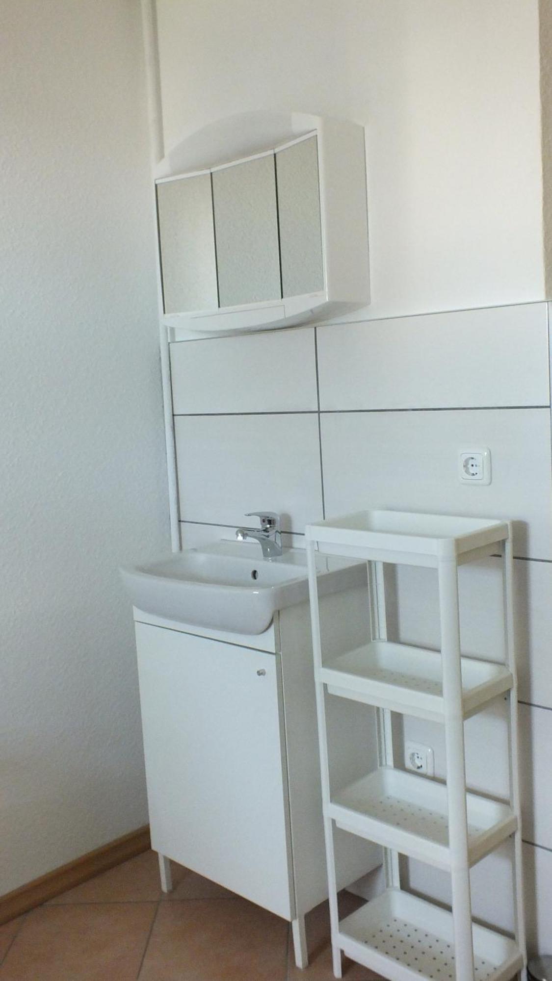 Zimmer Im Ferienpark Buntspecht Pruchten ภายนอก รูปภาพ